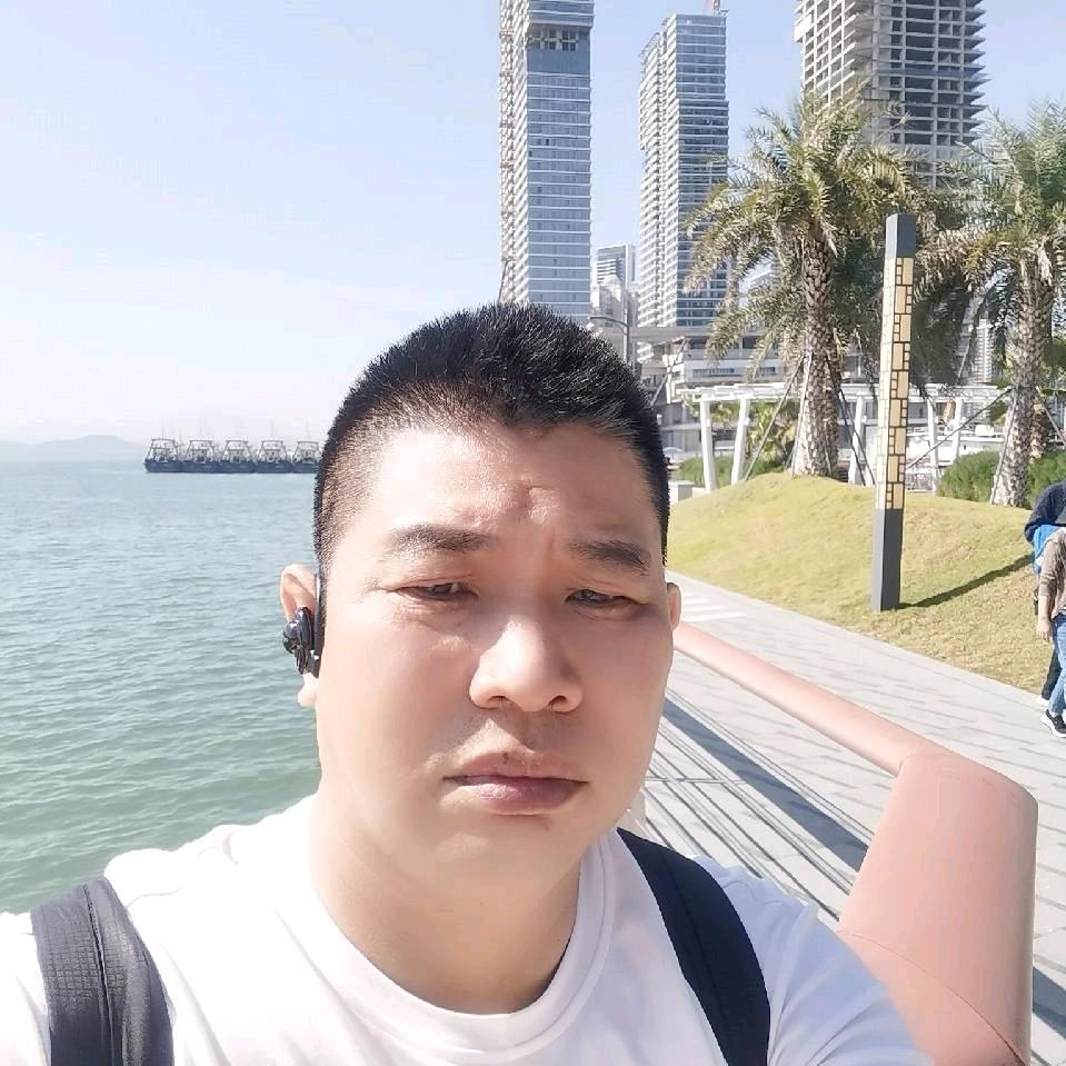 小明同学