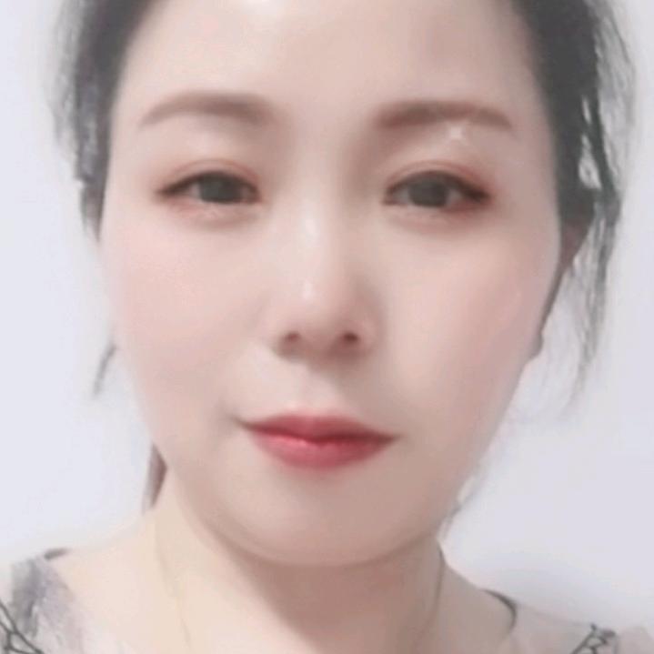 快乐姐早上7点10分首播