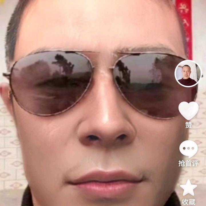 兴哥🌹🌹🌹单身♥️♥️♥️伤不起