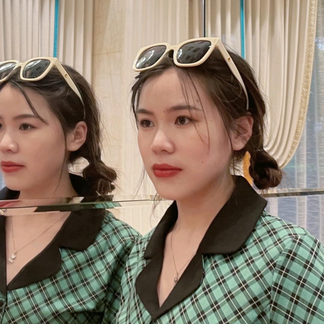 予澄在成长