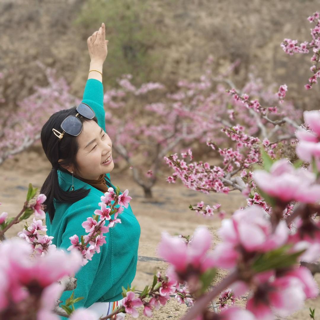 孤芳自赏