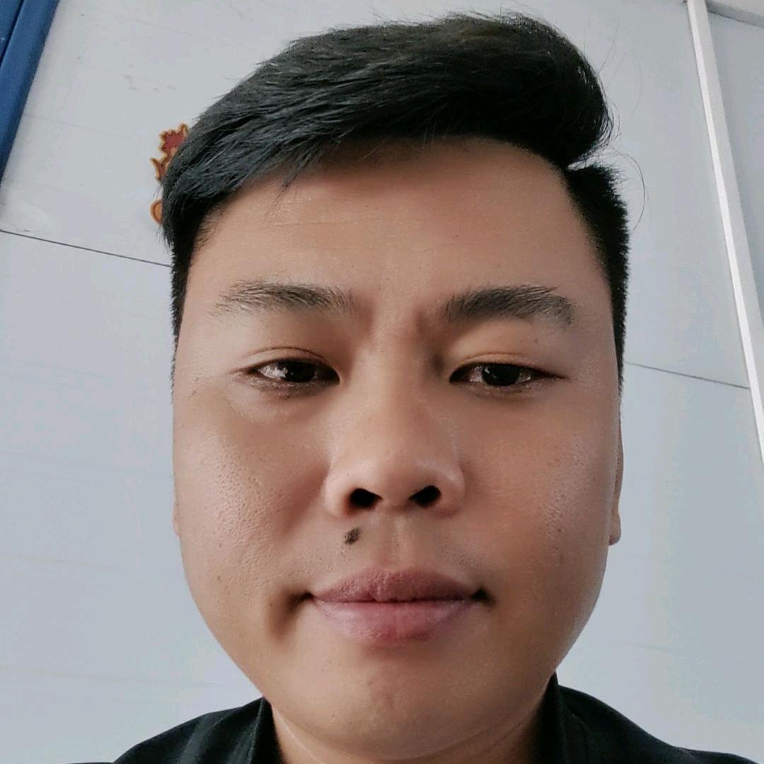 枕边🈶飞