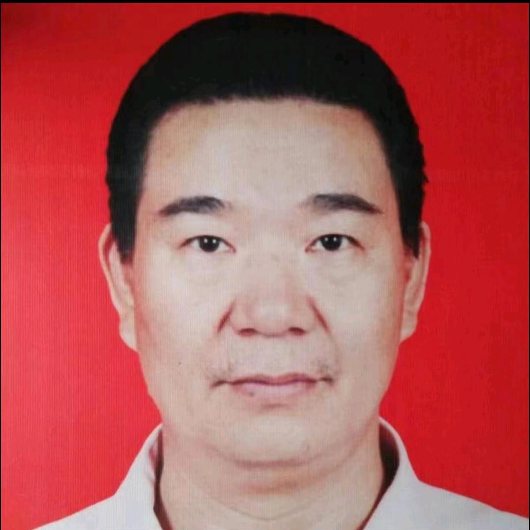 谢师傅易经文化