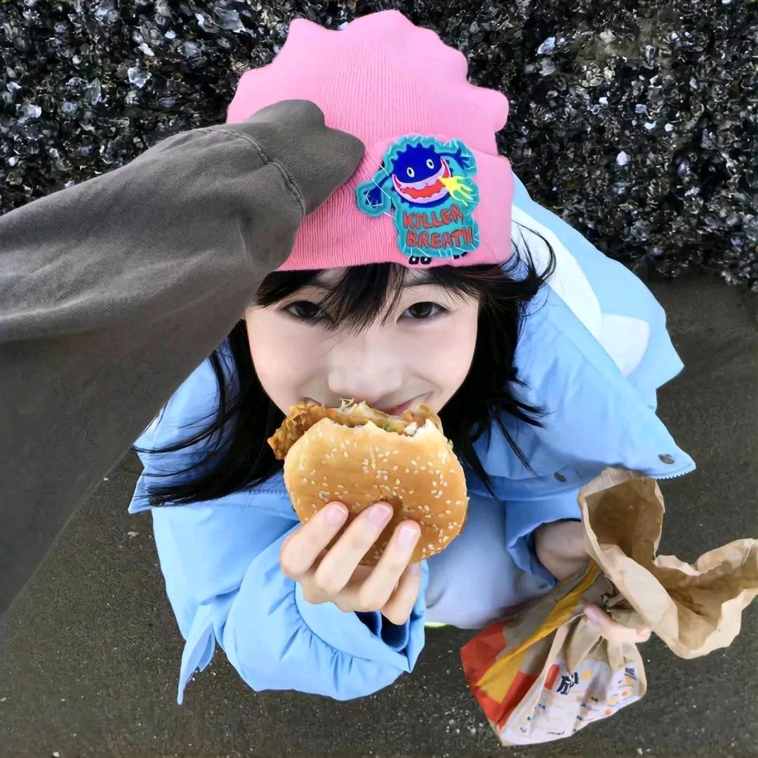 离别诗
