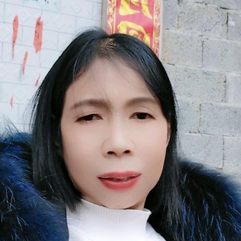 🌴☘️贾🍁🎋