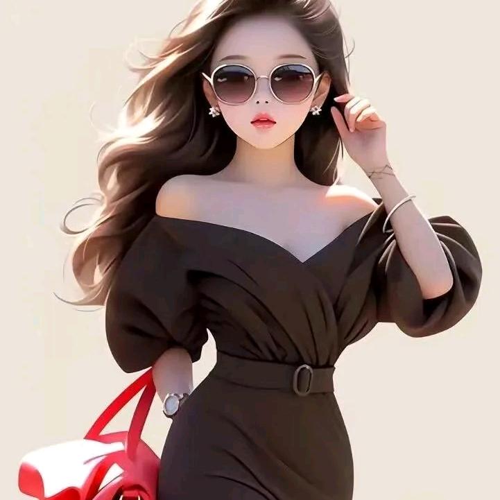 ᰔᩚ᭄𝓎𝒶໌𝓃燕ᩚ💞子࿐