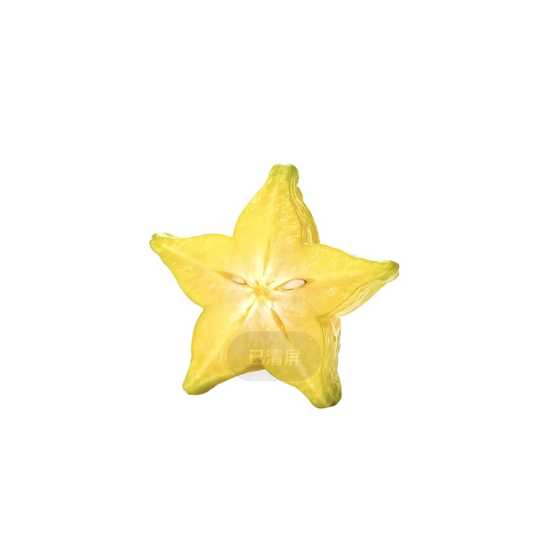 鸡蛋里并没有放葱