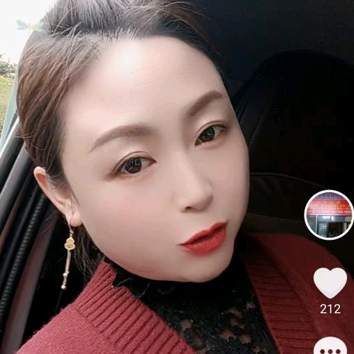 兄弟制香厂写读奠章