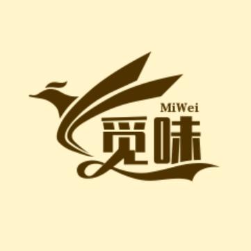 觅味