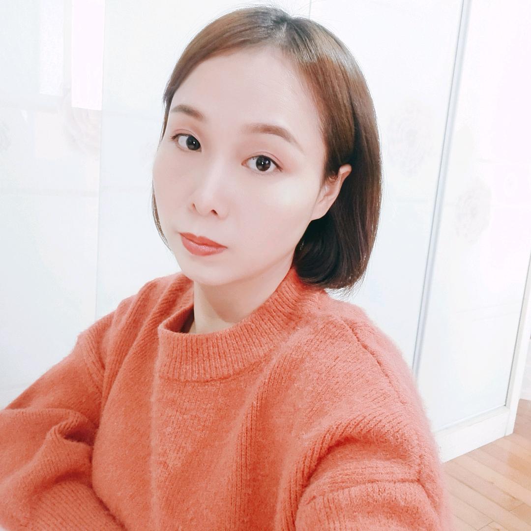 ♥️艳