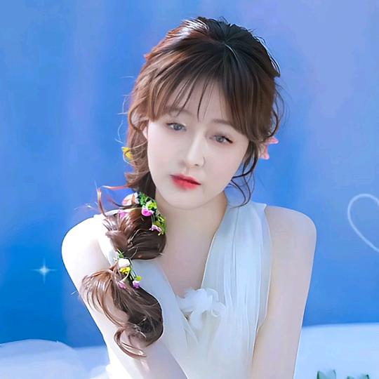 美好生活6688