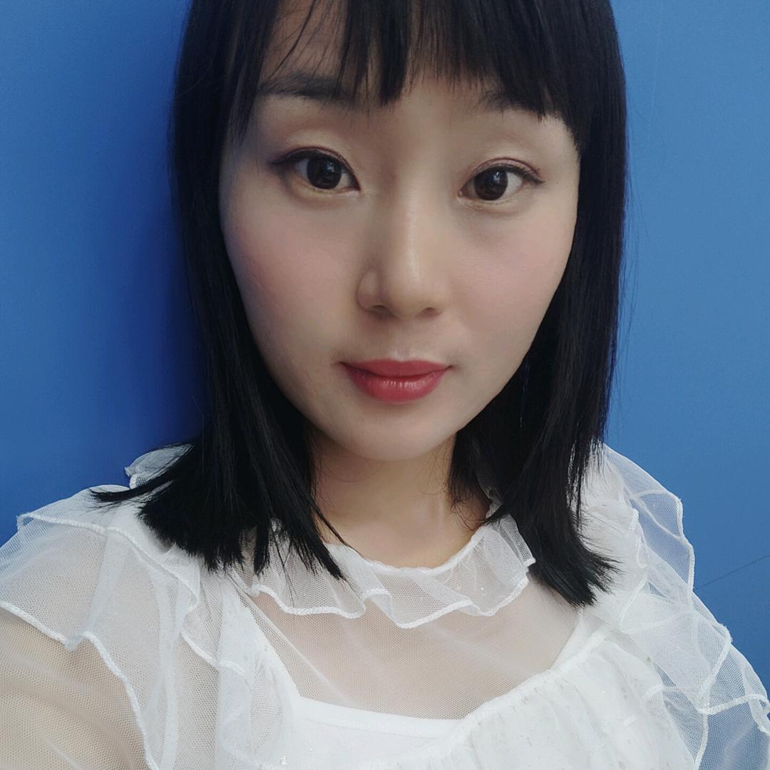 佳佳（涨新效粉丝直播间）