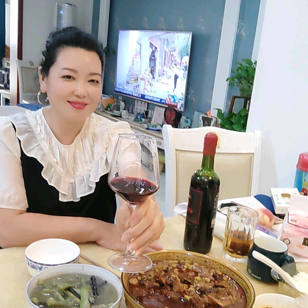 紫玉无瑕1472064711