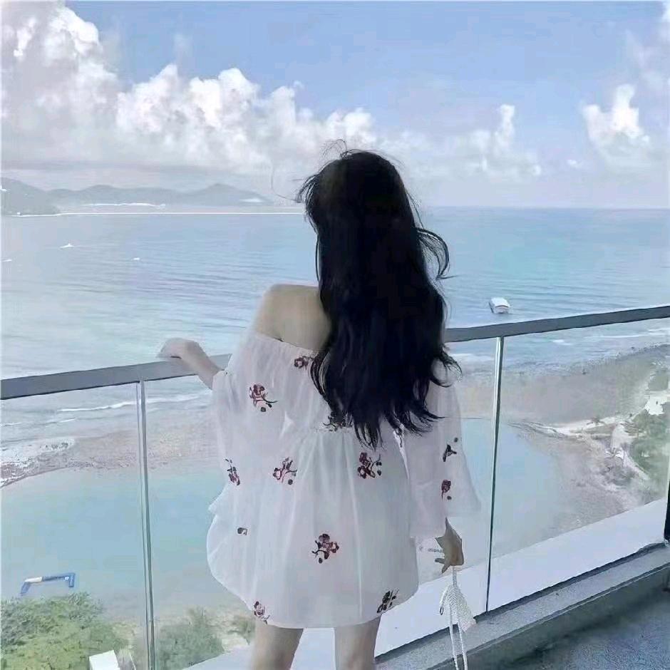 妹雯