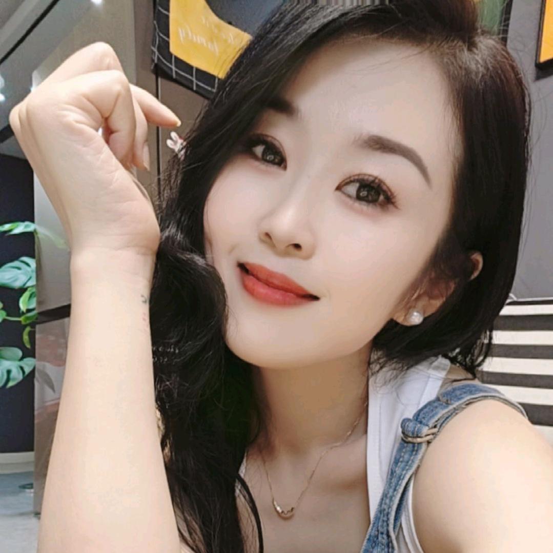 单亲妈妈（睡衣衣橱）