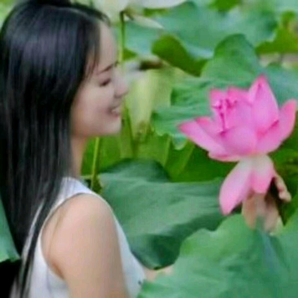 雪儿（沐沐麻麻）