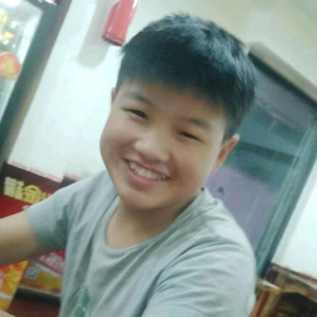 清风吹过我脸夹