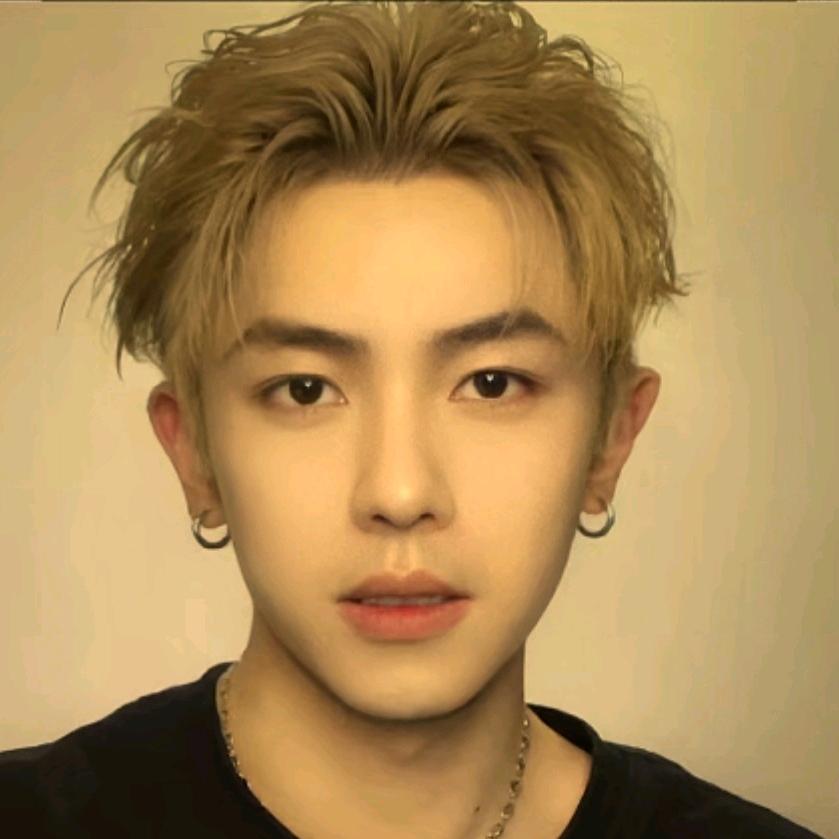 😘སྤེན་♡བཀྲ་❤️