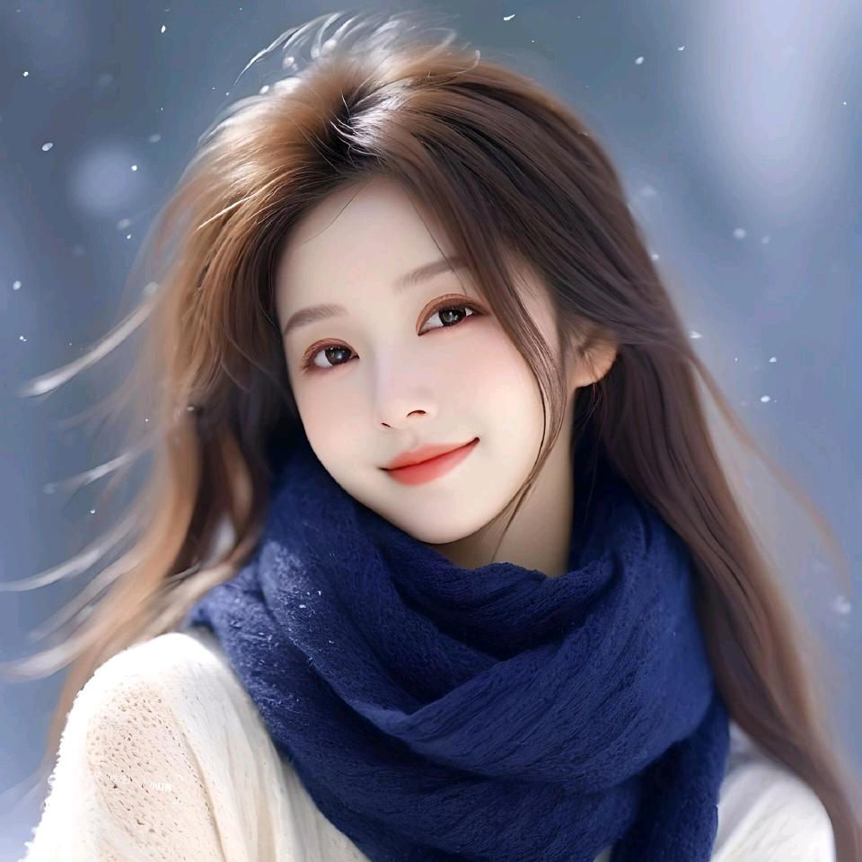 美美甄选