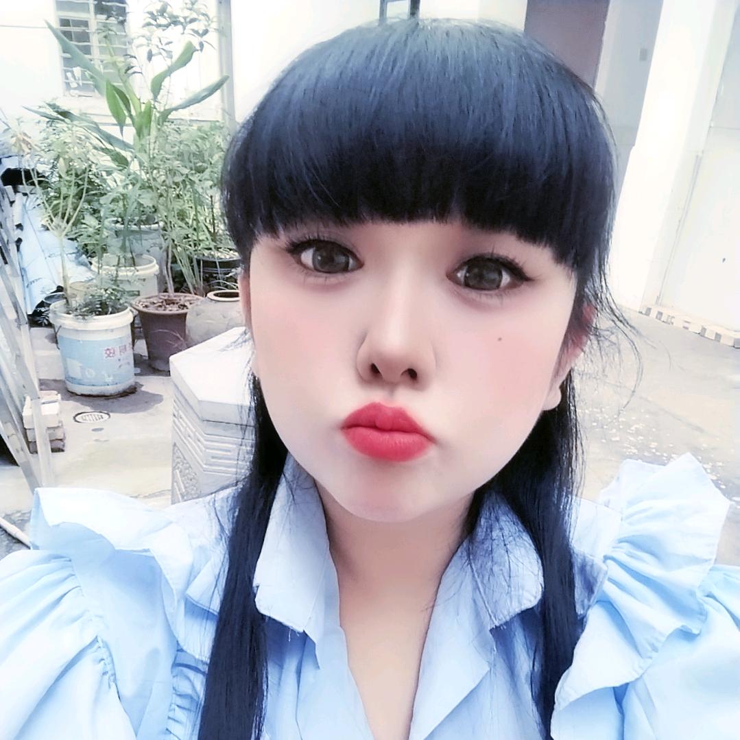 农村户口你值得拥有