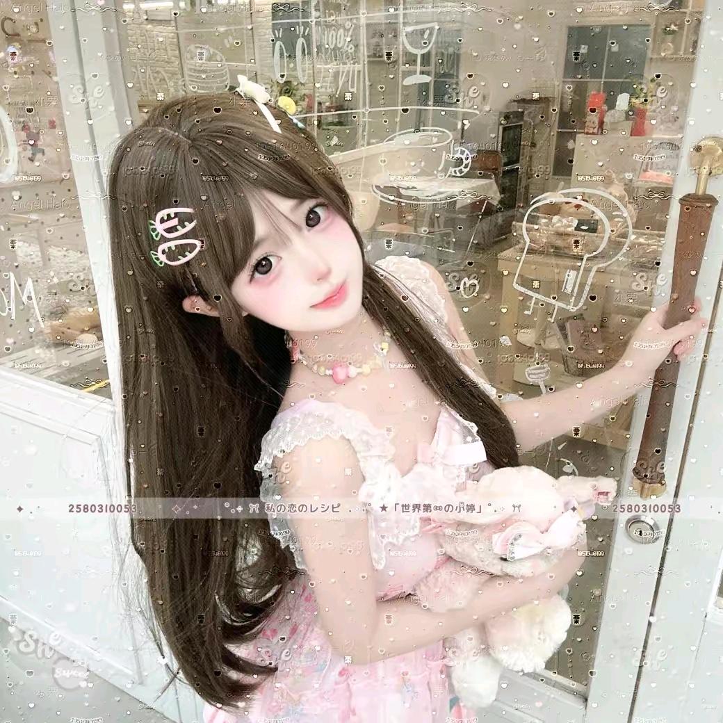 ღ🍓᭄ꦿ🕊魔法小仙女ꕥ᭄🧚🏼ꦿ᭄