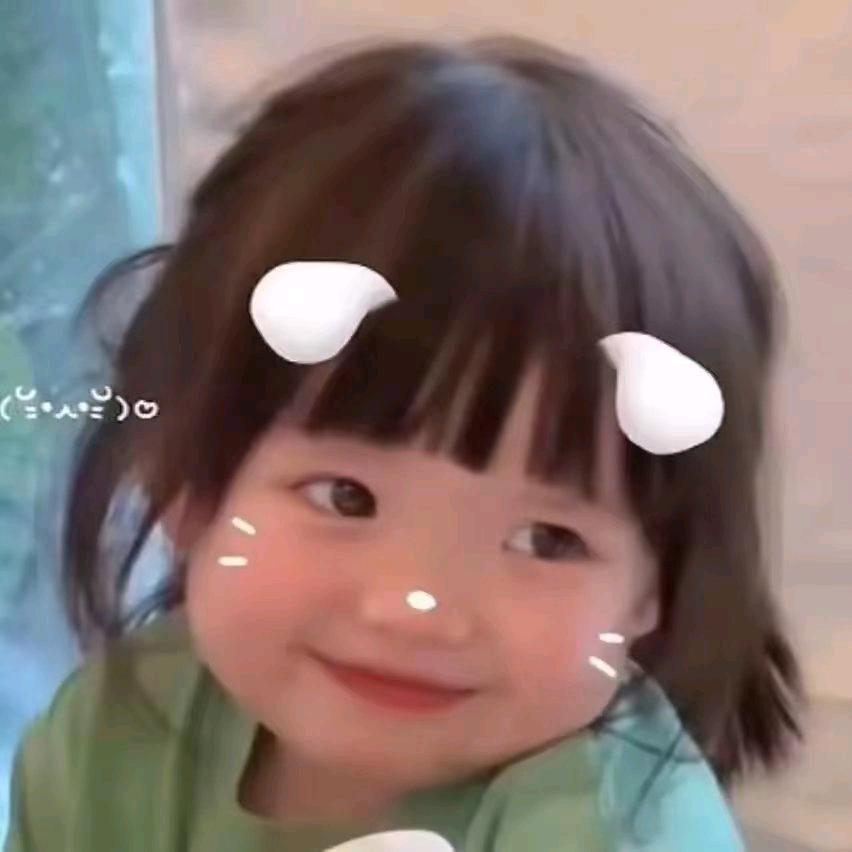 小橙子🍊.