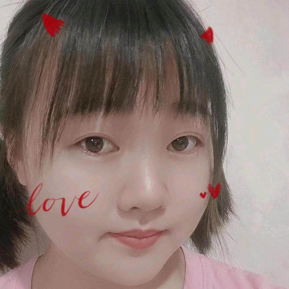 西瓜好物