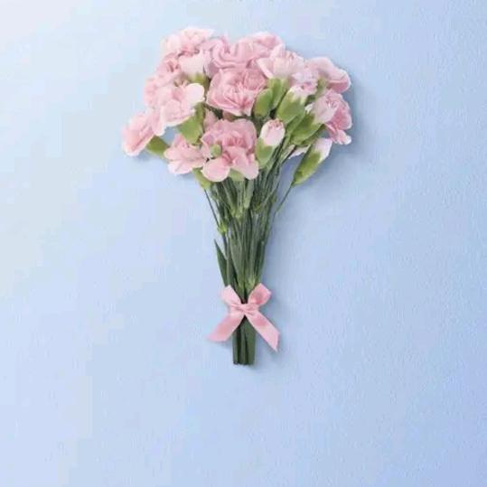 喜姐炸串（吴中万达金街店）