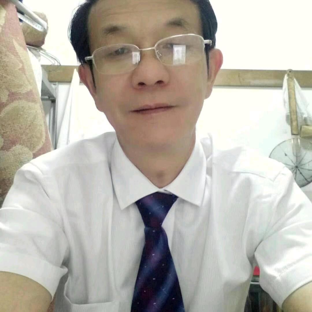 邵领班