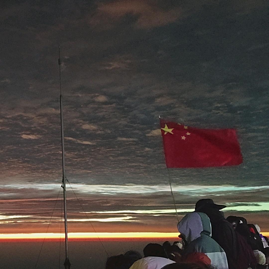 江西现代小童学长