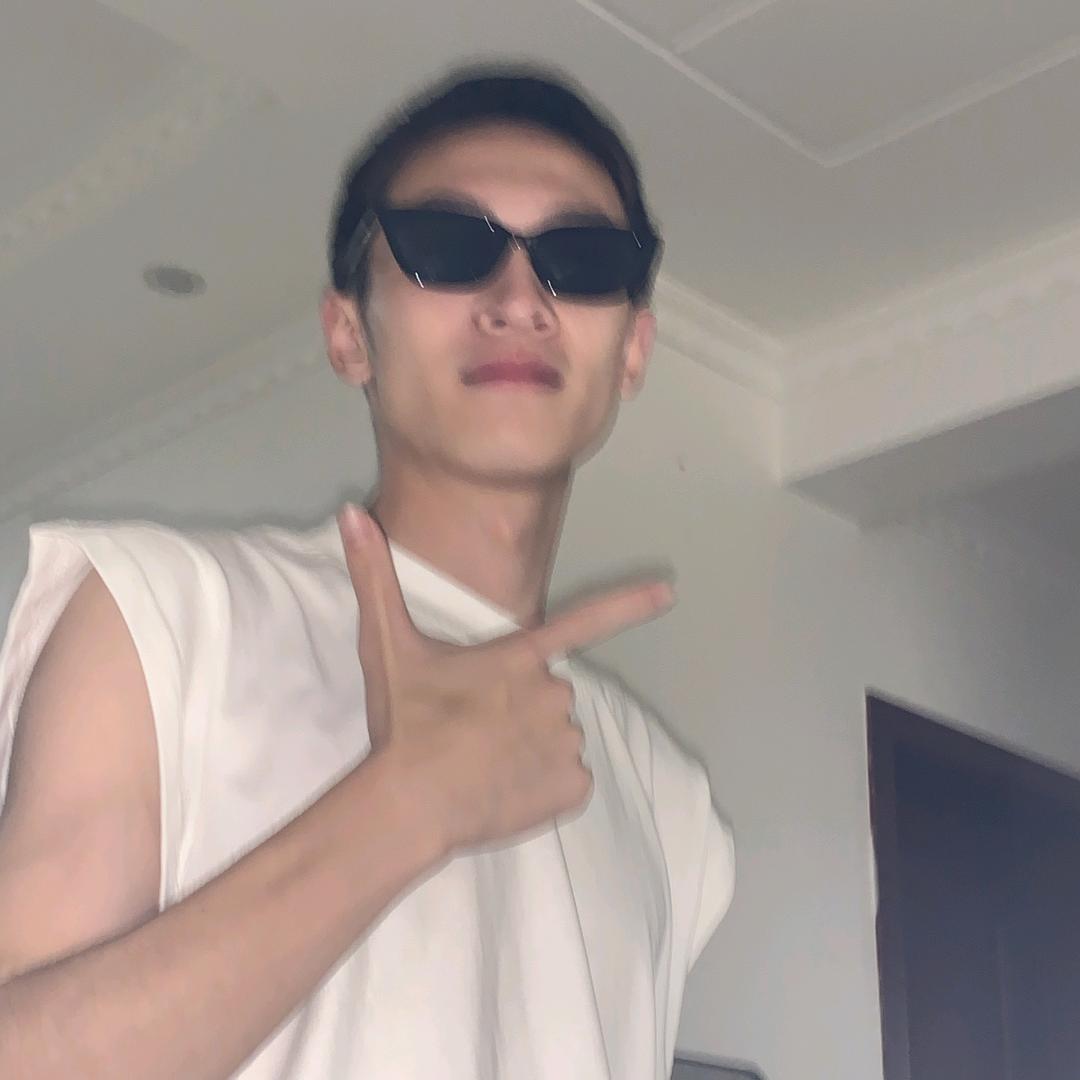 吴冠希