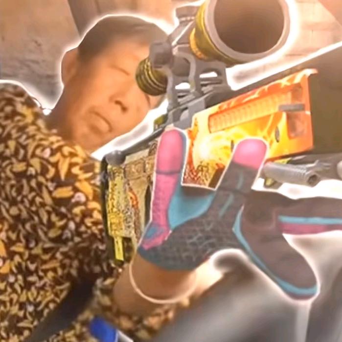 Niko老師の絕對嚴格の外場私人教學