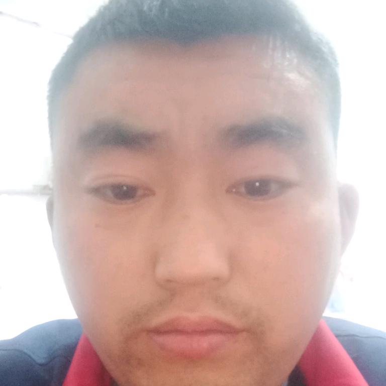 手握风云☆
