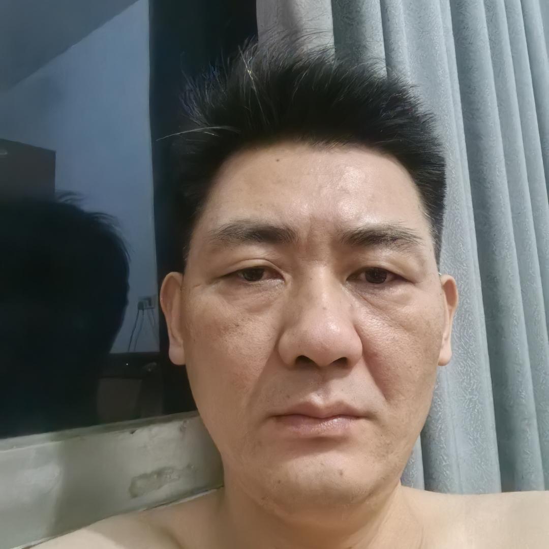 涛哥