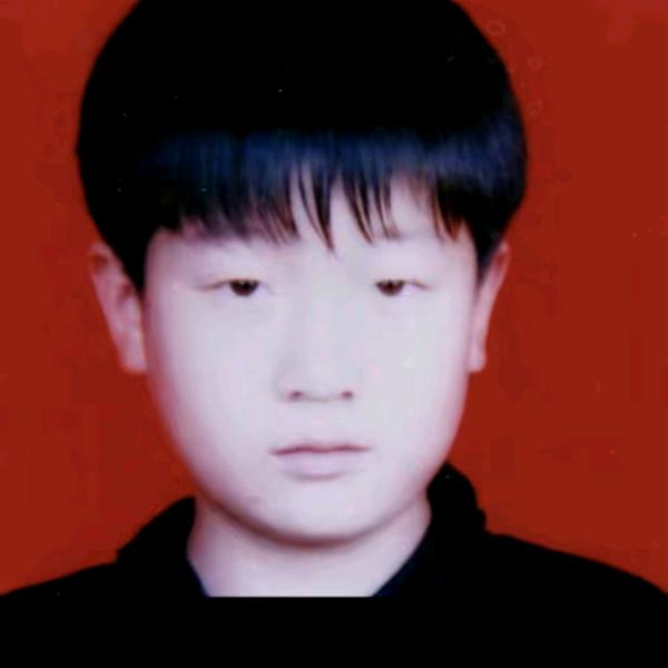 苏苏