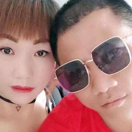 楊👍家💅后👌人💪