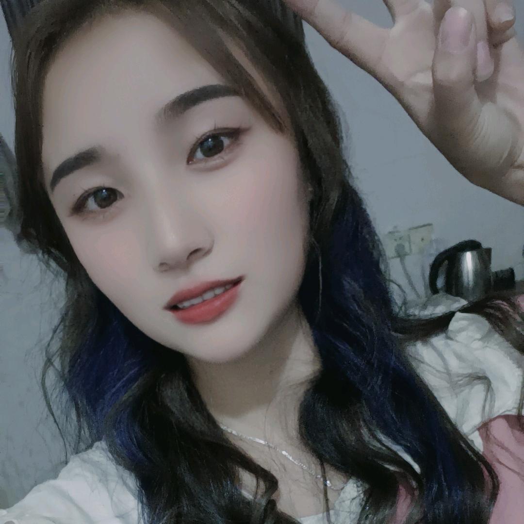 小颖姐^O^