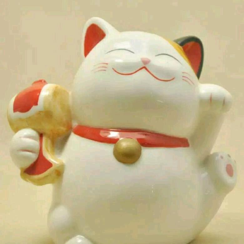 好人有好福，(卫冲)，音乐队