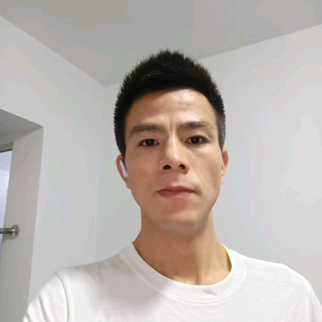 自律的余