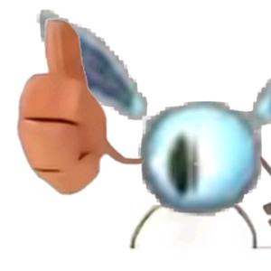 迷你世界老玩家