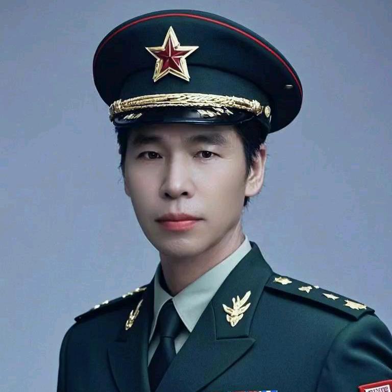 羅時霖利辛县羅寨