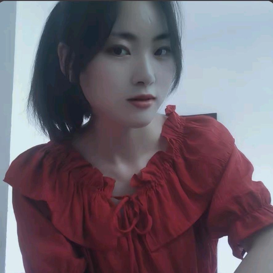 𓂃 𓈒𓏸𑁍三妹🍒
