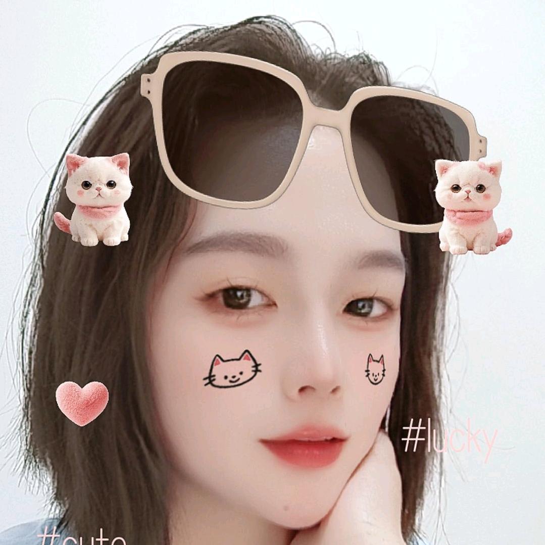 @常宁 艳姐找房（收房源）