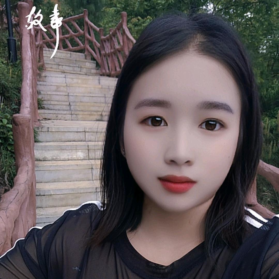 ල᭄: 别碰 ̖́ ˏᰔ˗我💔心