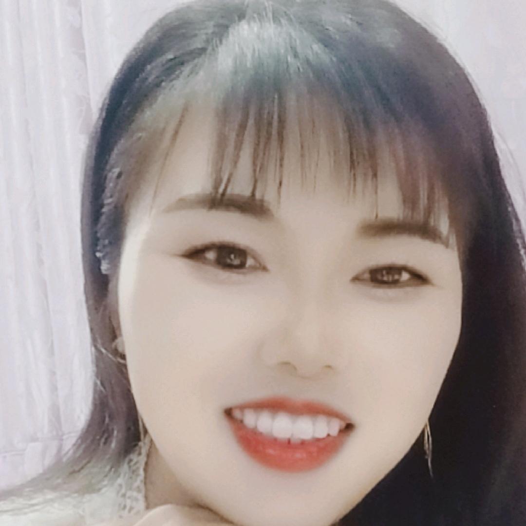 心想事成