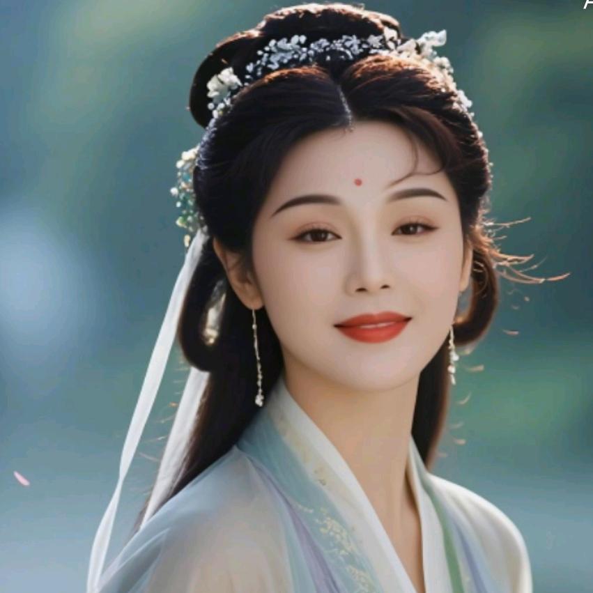 🐱招财猫🐱优选百货