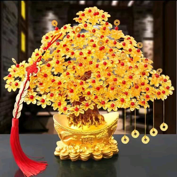 慧道，🙏🙏🙏