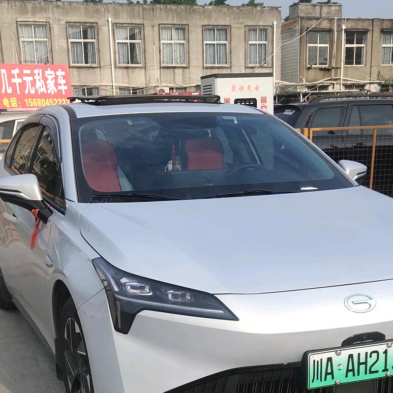 成都顺风小王子