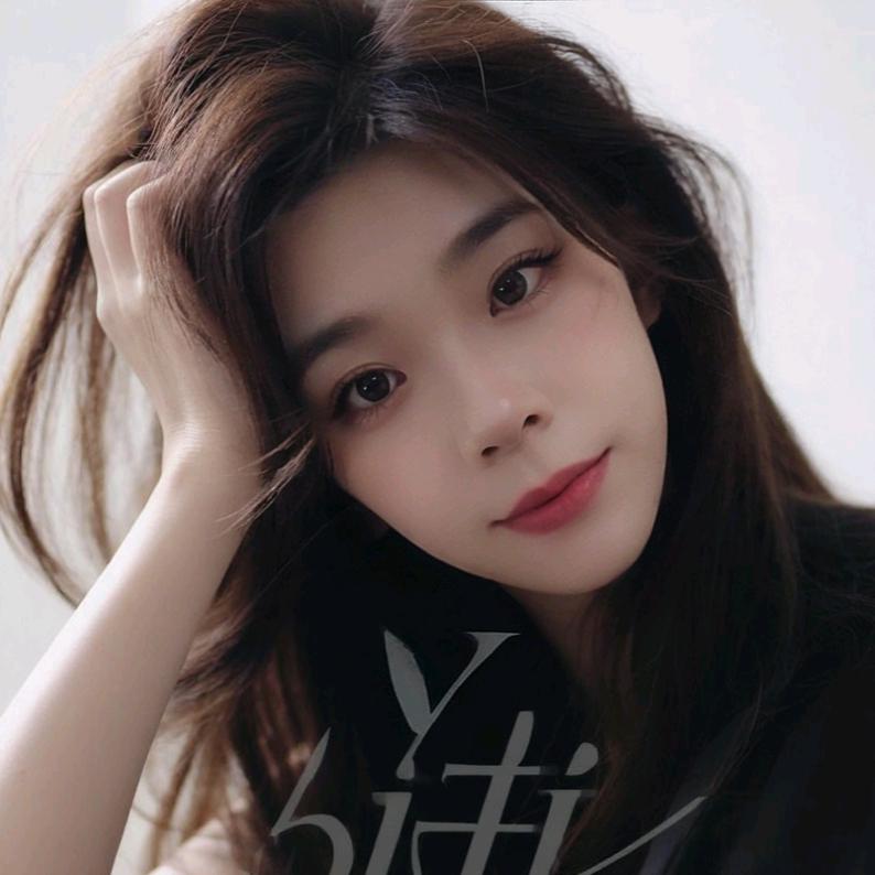 ঞ᭄ꦿ❤️陆姐姐ᝰꫛꫀꪝ