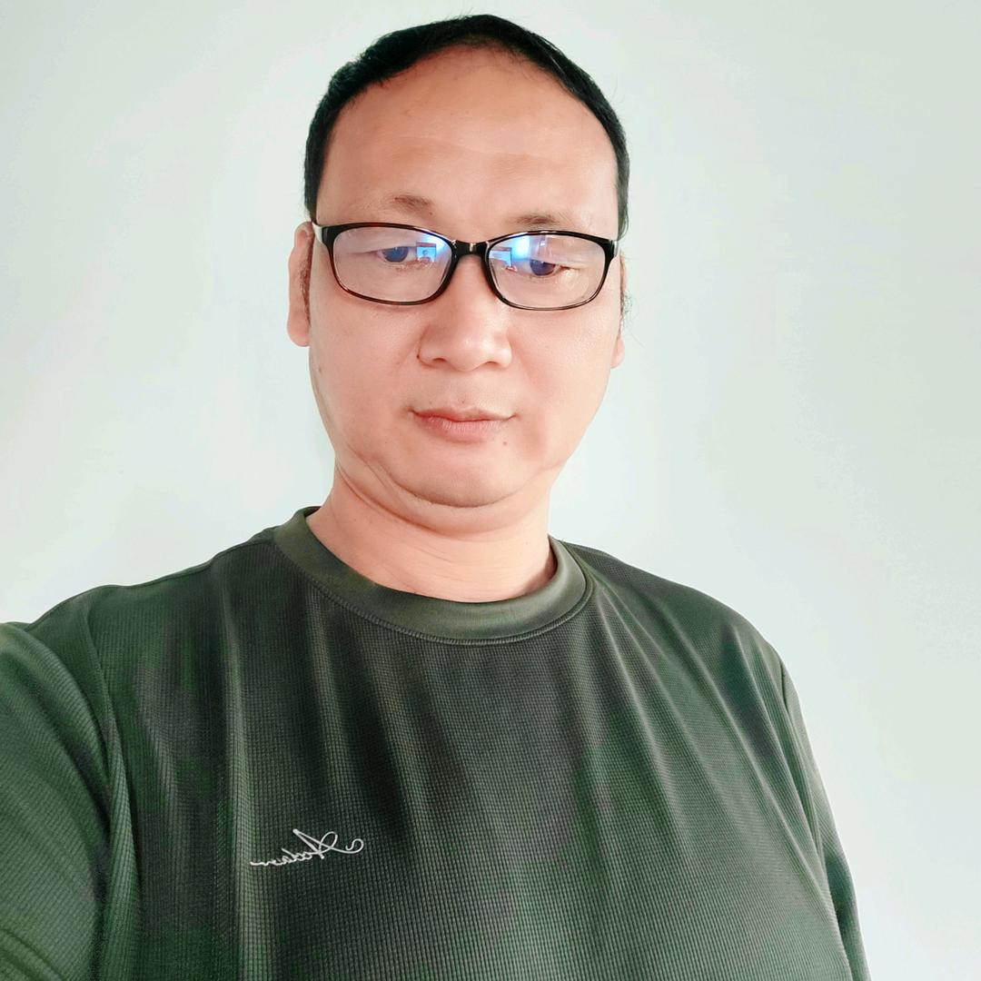 华哥说车（汽车业务咨询）